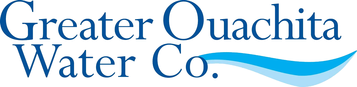 greater ouachita water bill pay